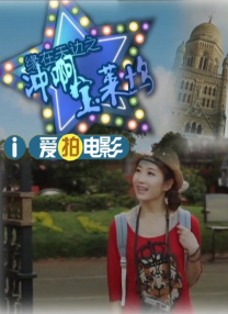 午夜dy888