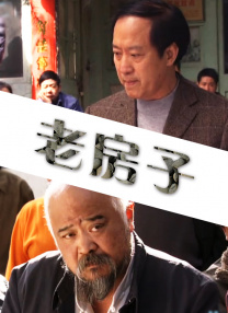 午夜dy888